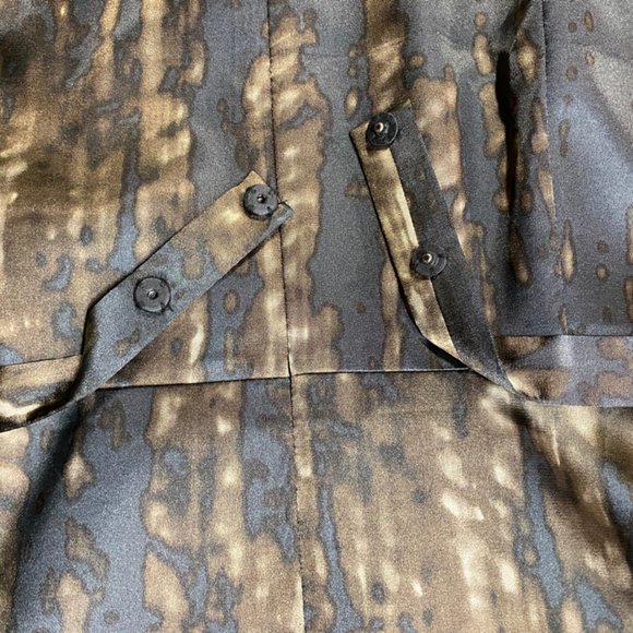 TAHARI DRESS NEW - Picture 6 of 6